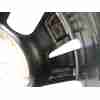 Recambio de llanta para volkswagen polo vi (aw1, bz1, ae1) 1.0 tsi referencia OEM IAM 2G0601025D  