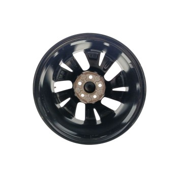 Recambio de llanta para volkswagen polo vi (aw1, bz1, ae1) 1.0 tsi referencia OEM IAM 2G0601025D  