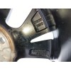 Recambio de llanta para volkswagen polo vi (aw1, bz1, ae1) 1.0 tsi referencia OEM IAM 2G0601025D  