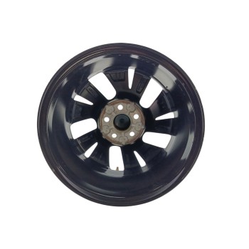 Recambio de llanta para volkswagen polo vi (aw1, bz1, ae1) 1.0 tsi referencia OEM IAM 2G0601025D  