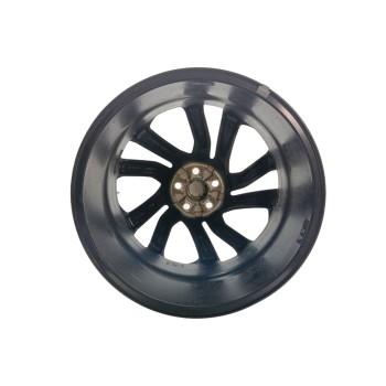 Recambio de llanta para land rover discovery sport se referencia OEM IAM FK7M1007MB  