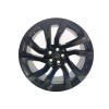 Recambio de llanta para land rover discovery sport se referencia OEM IAM FK7M1007MB  