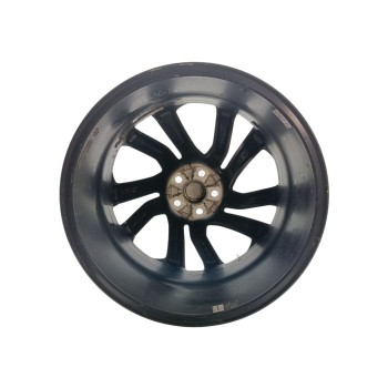 Recambio de llanta para land rover discovery sport se referencia OEM IAM FK7M1007MB  