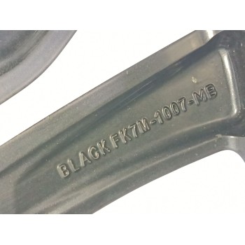 Recambio de llanta para land rover discovery sport se referencia OEM IAM FK7M1007MB  