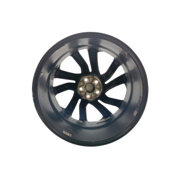 Recambio de llanta para land rover discovery sport se referencia OEM IAM FK7M1007MB  