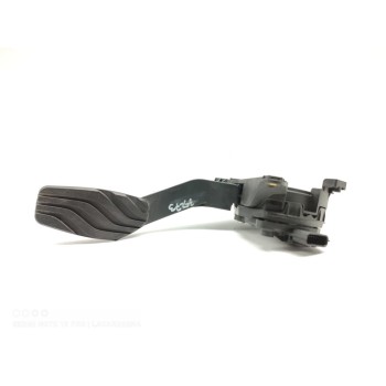 POTENCIOMETRO PEDAL 180025FA0B 