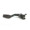 Recambio de potenciometro pedal para nissan micra v (k14) acenta referencia OEM IAM 180025FA0B  
