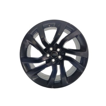 Recambio de llanta para land rover discovery sport se referencia OEM IAM FK7M1007MB  