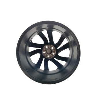 Recambio de llanta para land rover discovery sport se referencia OEM IAM FK7M1007MB  