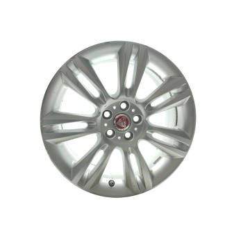 Recambio de llanta para jaguar xe prestige referencia OEM IAM GX731007EA  