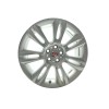 Recambio de llanta para jaguar xe prestige referencia OEM IAM GX731007EA  
