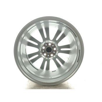 Recambio de llanta para jaguar xe prestige referencia OEM IAM GX731007EA  