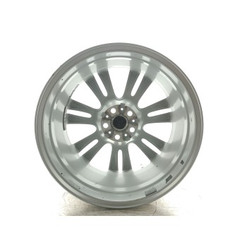 Recambio de llanta para jaguar xe prestige referencia OEM IAM GX731007EA  