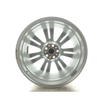 Recambio de llanta para jaguar xe prestige referencia OEM IAM GX731007EA  