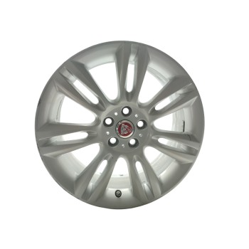 Recambio de llanta para jaguar xe prestige referencia OEM IAM GX731007EA  