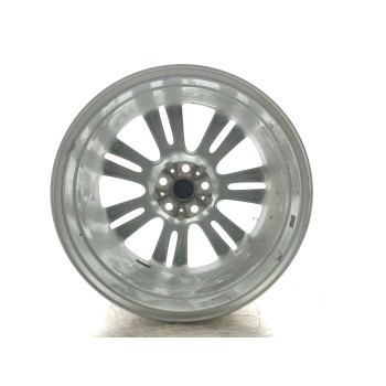 Recambio de llanta para jaguar xe prestige referencia OEM IAM GX731007EA  