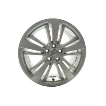 Recambio de llanta para seat ibiza (6j5) stylance / style referencia OEM IAM 6J0601025D  