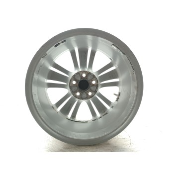 Recambio de llanta para seat ibiza (6j5) stylance / style referencia OEM IAM 6J0601025D  