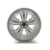 Recambio de llanta para seat ibiza (6j5) stylance / style referencia OEM IAM 6J0601025D  