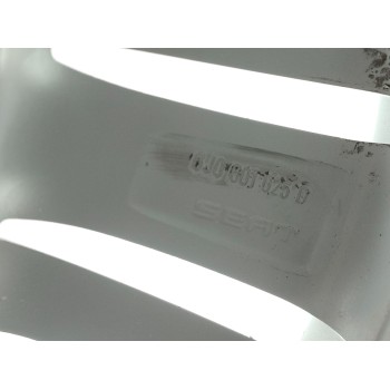 Recambio de llanta para seat ibiza (6j5) stylance / style referencia OEM IAM 6J0601025D  