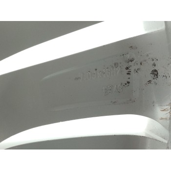 Recambio de llanta para seat ibiza (6j5) stylance / style referencia OEM IAM 6J0601025D  