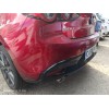 Recambio de paragolpes trasero para mazda 3 berlina (bp) zenith bose referencia OEM IAM B0S150221BB  