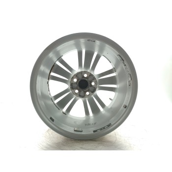 Recambio de llanta para seat ibiza (6j5) stylance / style referencia OEM IAM 6J0601025D  