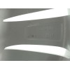 Recambio de llanta para seat ibiza (6j5) stylance / style referencia OEM IAM 6J0601025D  