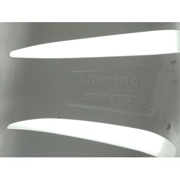 Recambio de llanta para seat ibiza (6j5) stylance / style referencia OEM IAM 6J0601025D  