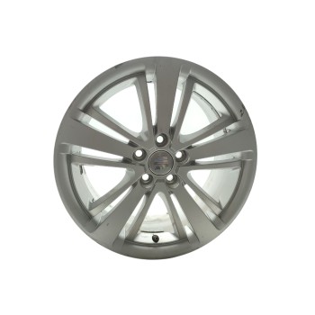 Recambio de llanta para seat ibiza (6j5) stylance / style referencia OEM IAM 6J0601025D  