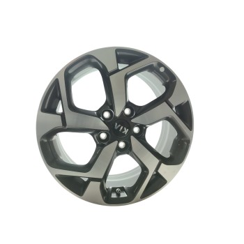 Recambio de llanta para kia sportage iv (ql, qle) 1.6 crdi referencia OEM IAM 52910F1210  