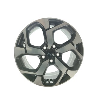 Recambio de llanta para kia sportage iv (ql, qle) 1.6 crdi referencia OEM IAM 52910F1210  