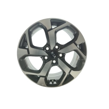 Recambio de llanta para kia sportage iv (ql, qle) 1.6 crdi referencia OEM IAM 52910F1210  