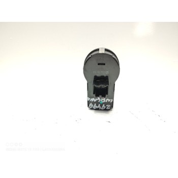 Recambio de mando multifuncion para opel insignia berlina 1.6 16v cdti dpf referencia OEM IAM 23197914  