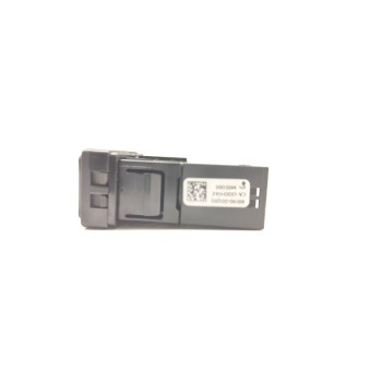 Recambio de interruptor para toyota auris hybrid active business plus referencia OEM IAM 861900D030  