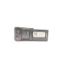 Recambio de interruptor para toyota auris hybrid active business plus referencia OEM IAM 861900D030  