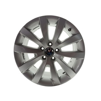 Recambio de llanta para volkswagen scirocco (137) 2.0 tdi (103kw) referencia OEM IAM 1K8601025  
