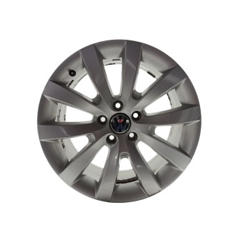 Recambio de llanta para volkswagen scirocco (137) 2.0 tdi (103kw) referencia OEM IAM 1K8601025  