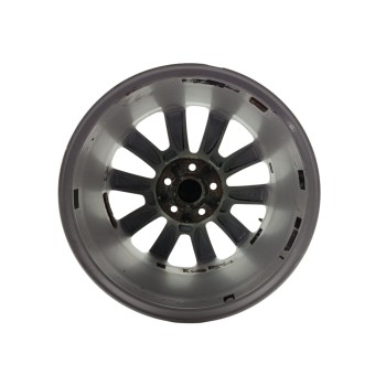 Recambio de llanta para volkswagen scirocco (137) 2.0 tdi (103kw) referencia OEM IAM 1K8601025  