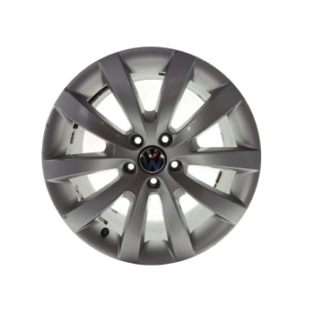 Recambio de llanta para volkswagen scirocco (137) 2.0 tdi (103kw) referencia OEM IAM 1K8601025  