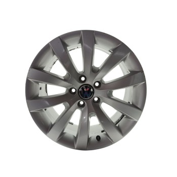 Recambio de llanta para volkswagen scirocco (137) 2.0 tdi (103kw) referencia OEM IAM 1K8601025  
