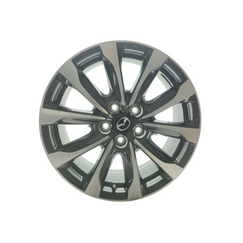 Recambio de llanta para mazda cx-3 (dk) 2.0 skyactiv-g referencia OEM IAM 9965417080 / 9965277080  