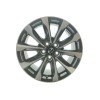Recambio de llanta para mazda cx-3 (dk) 2.0 skyactiv-g referencia OEM IAM 9965417080 / 9965277080  