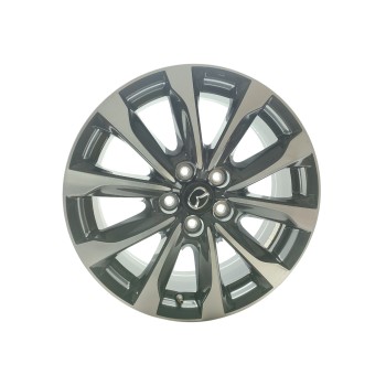 Recambio de llanta para mazda cx-3 (dk) 2.0 skyactiv-g referencia OEM IAM 9965417080 / 9965277080  