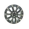 Recambio de llanta para mazda cx-3 (dk) 2.0 skyactiv-g referencia OEM IAM 9965417080 / 9965277080  