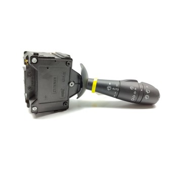 Recambio de mando limpia para renault clio iv dynamique referencia OEM IAM 255675887R  