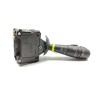 Recambio de mando limpia para renault clio iv dynamique referencia OEM IAM 255675887R  