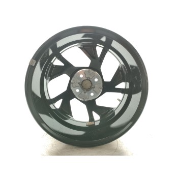 Recambio de llanta para hyundai i10 (ac3) n line referencia OEM IAM 52910K7700  