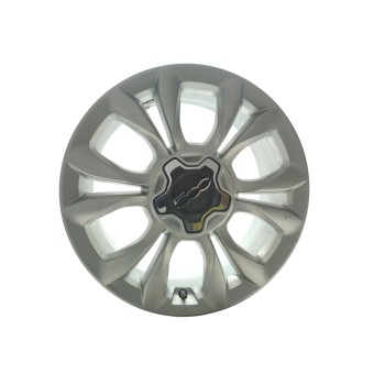Recambio de llanta para fiat 500x (334_) 1.6 d multijet (334axa1b, 334axa11) referencia OEM IAM 735624967  