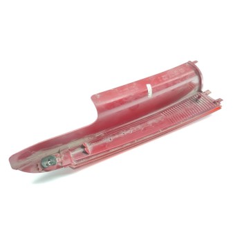 Recambio de piloto trasero derecho para citroën c4 berlina referencia OEM IAM 9655863780  